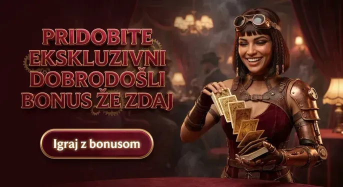 Amatic Industries Casino